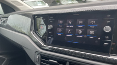 Volkswagen Polo 1.0 TSI Life 5dr Petrol Hatchback